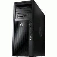 компьютер HP Z420 WM593EA