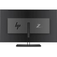 монитор HP Z43 1AA85A4 Черный