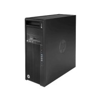 компьютер HP Z440 1WV62EA