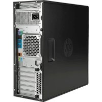 компьютер HP Z440 1WV67EA