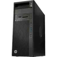 компьютер HP Z440 G1X57EA