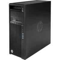 компьютер HP Z440 J9B45EA