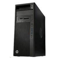 компьютер HP Z440 J9B64EA
