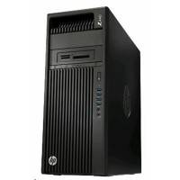 компьютер HP Z440 J9B87EA