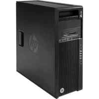 компьютер HP Z440 T4K76EA
