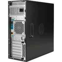 компьютер HP Z440 T4K80EA
