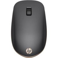 мышь HP Z5000 W2Q00AA