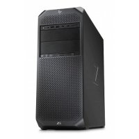 HP Z6 G4 2WU45EA