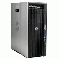 компьютер HP Z620 WM620EA