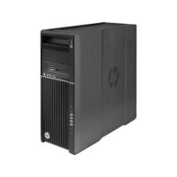 компьютер HP Z640 1WV78EA