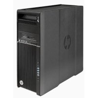 компьютер HP Z640 T4K61EA