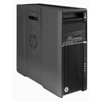 компьютер HP Z640 Y3Y41EA