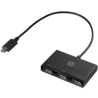 концентратор HP Z6A00AA