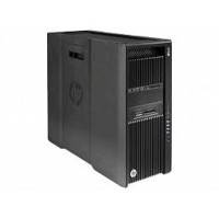 компьютер HP Z840 G1X63EA