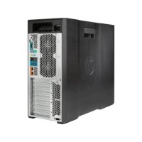 компьютер HP Z840 T4K63EA