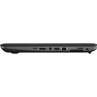 ноутбук HP ZBook 14u G4 1RQ66EA Черный