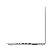 ноутбук HP ZBook 14u G5 2ZB99EA Серый