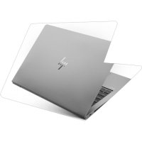 ноутбук HP ZBook 14u G5 2ZB99EA Серый