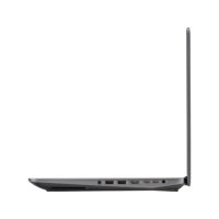 ноутбук HP ZBook 15 G4 Y6K21EA