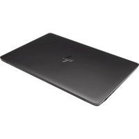 ноутбук HP ZBook Studio G4 1RR16EA Черный