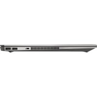 ноутбук HP ZBook Studio G5 6TW44EA Серебристый