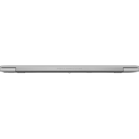 ноутбук HP ZBook 15u G5 2ZC07EA Серебристый
