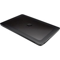 ноутбук HP ZBook 17 G4 1RR14EA Черный