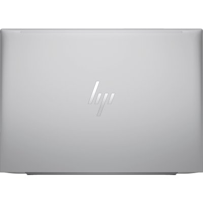 ноутбук HP ZBook Firefly 14 G11 A1VR3PT ENG Серый
