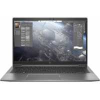 ноутбук HP ZBook Firefly 14 G7 111D2EA Серый