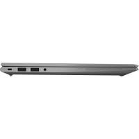 ноутбук HP ZBook Firefly 14 G7 111D2EA Серый