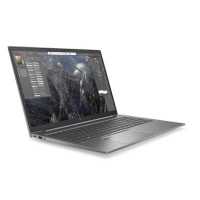 ноутбук HP ZBook Firefly 15 G7 111F2EA Серый
