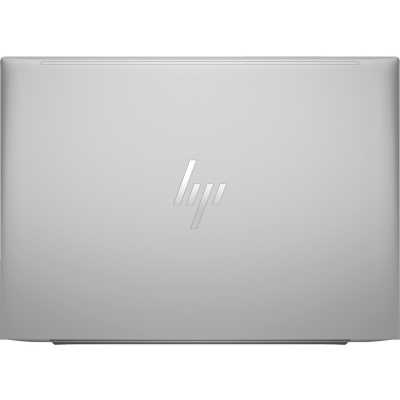 ноутбук HP ZBook Firefly 16 G11 A1VX4PT ENG Серый