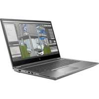 ноутбук HP ZBook Fury 15 G8 314J4EA Серый