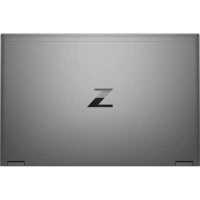 ноутбук HP ZBook Fury 15 G8 314J4EA Серый