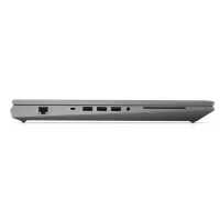 ноутбук HP ZBook Fury 17 G8 4A6A3EA