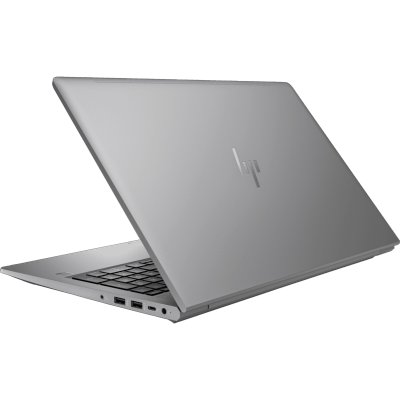 ноутбук HP ZBook Power 15 G10 8F8Z1PA ENG Серый