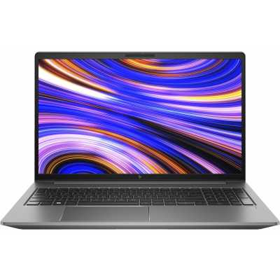 ноутбук HP ZBook Power G10A 8U6Z2PA ENG Серебристый