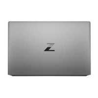 ноутбук HP ZBook Power G7 2C9P2EA Серебристый