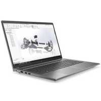 ноутбук HP ZBook Power G8 313S5EA Серый