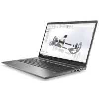 ноутбук HP ZBook Power G8 313S5EA Серый