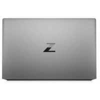 ноутбук HP ZBook Power G8 313S5EA Серый