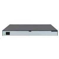 коммутатор HPE 1420-24G-2S JH018A
