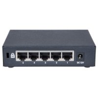 коммутатор HPE 1420 5G JH327A