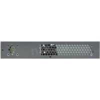 коммутатор HPE 2530-24G J9776A