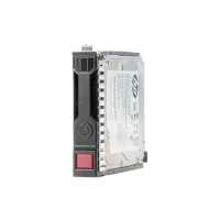 жесткий диск HPE 2Tb 765466R-B21