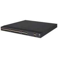 коммутатор HPE FlexFabric 5700 JG896A