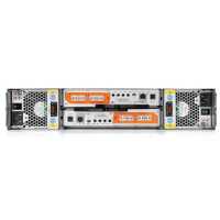 СХД HPE MSA 2062 R7J70A