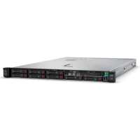 сервер HPE ProLiant DL160 Gen10 P35516-B21