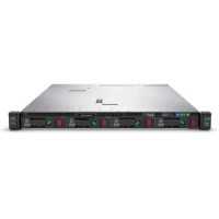 сервер HPE ProLiant DL360 Gen10 P19774-B21