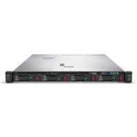 сервер HPE ProLiant DL360 Gen10 P19776-B21